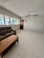 Blk 312 Jurong East Street 32 (Jurong East), HDB 4 Rooms #563177641
